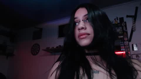      online show from 01-28-25, 05:54