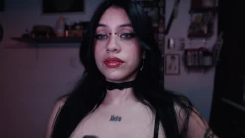      online show from 01-29-25, 05:19