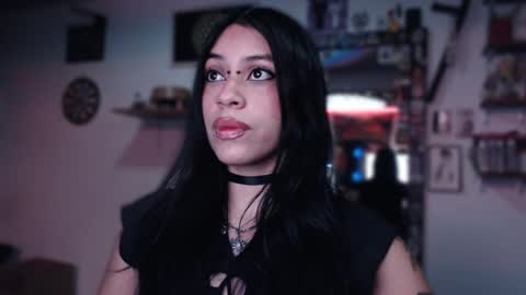      online show from 01-30-25, 01:11