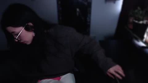      online show from 02-02-25, 12:02