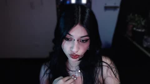      online show from 02-16-25, 12:41