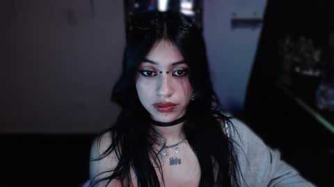      online show from 02-16-25, 03:47