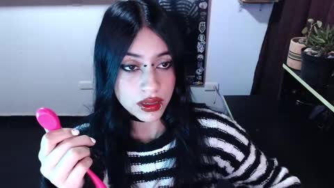      online show from 02-17-25, 03:25