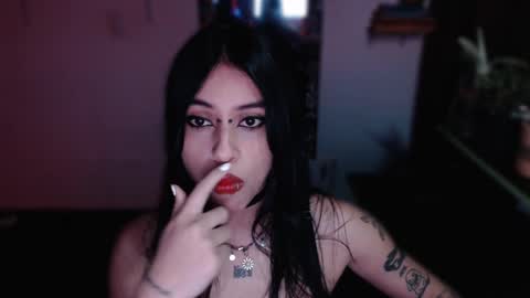      online show from 02-22-25, 12:49