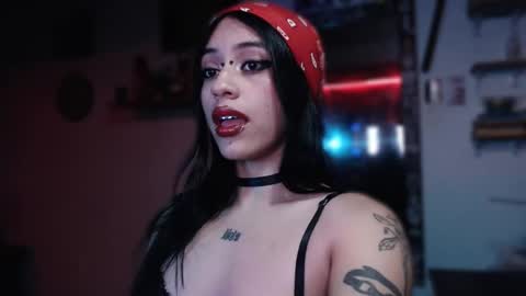      online show from 02-24-25, 08:25