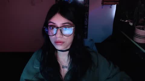      online show from 03-02-25, 12:01