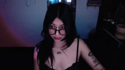      online show from 03-03-25, 05:20