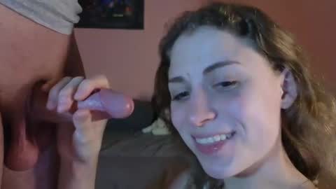 Snapshot of katusha008 chatting on 02-20-25, 09:42 katusha008 online show from 02-20-25, 09:42