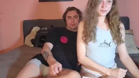 Snapshot of katusha008 chatting on 09-21-25, 09:49 katusha008 online show from 09-21-25, 09:49