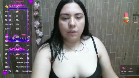 Katy online show from 12-06-24, 04:03