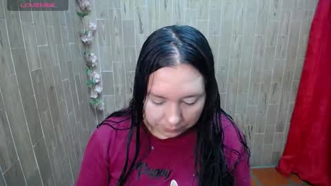 Katy online show from 11-08-25, 01:39