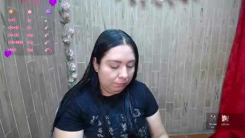 Katy online show from 11-14-25, 01:48