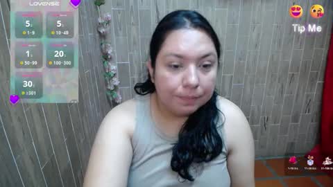 Katy online show from 02-28-26, 04:08