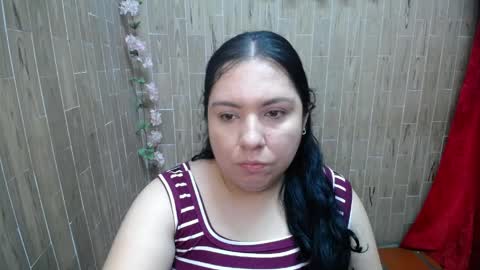 Katy online show from 04-01-26, 01:06