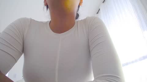 Snapshot of katy_18_pocahontas chatting on 12-20-25, 08:16 K a t y online show from 12-20-25, 08:16