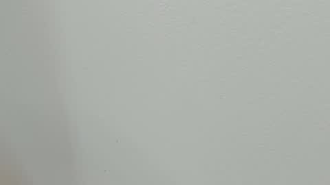 katy blonde girl and paola big boobs online show from 10-02-25, 07:43