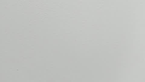 katy blonde girl and paola big boobs online show from 11-03-25, 07:48