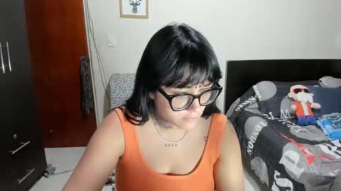 katy online show from 11-25-25, 04:34