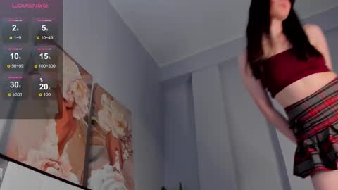 katy_bliss online show from 11-22-25, 07:07