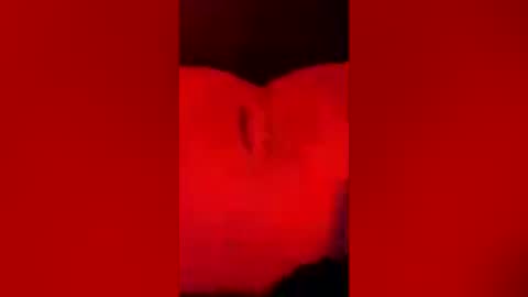 Snapshot of katy_brie chatting on 07-29-26, 05:44 Katy Brie online show from 07-29-26, 05:44