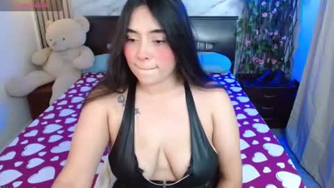 Snapshot of katy_bunny99 chatting on 07-08-26, 03:05 Katy online show from 07-08-26, 03:05