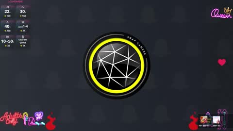 katy_cat__ online show from 02-04-26, 03:12