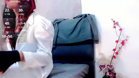 katy_cat__ online show from 02-20-26, 06:26