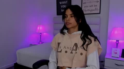 Snapshot of katy_contreras chatting on 02-11-25, 10:59 katy_contreras online show from 02-11-25, 10:59