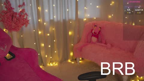 Snapshot of katy_ethereal chatting on 12-05-24, 06:54 Katy - online show from 12-05-24, 06:54