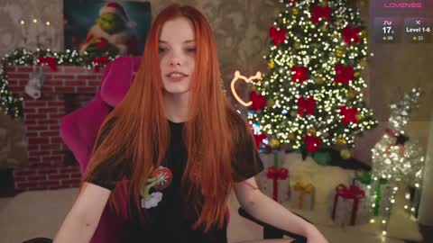 Snapshot of katy_ethereal chatting on 12-29-24, 04:16 Katy - online show from 12-29-24, 04:16