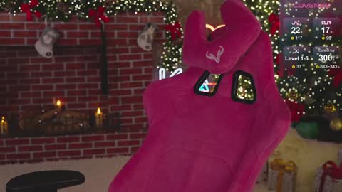 Snapshot of katy_ethereal chatting on 01-05-25, 02:38 Katy - online show from 01-05-25, 02:38