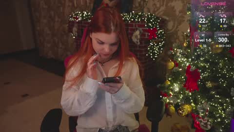 Snapshot of katy_ethereal chatting on 01-10-25, 12:59 Katy - online show from 01-10-25, 12:59