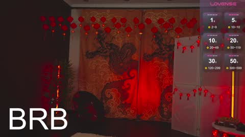 Snapshot of katy_ethereal chatting on 02-06-25, 09:22 Katy - online show from 02-06-25, 09:22