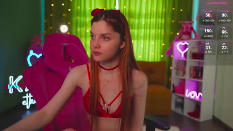 Snapshot of katy_ethereal chatting on 02-23-25, 09:00 Katy - online show from 02-23-25, 09:00