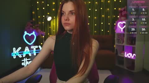 Snapshot of katy_ethereal chatting on 02-27-25, 02:42 Katy - online show from 02-27-25, 02:42