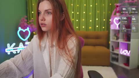 Snapshot of katy_ethereal chatting on 03-02-25, 03:24 Katy - online show from 03-02-25, 03:24