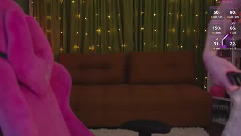 Snapshot of katy_ethereal chatting on 09-22-25, 02:57 Katy - online show from 09-22-25, 02:57