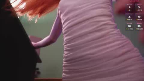 Snapshot of katy_ethereal chatting on 10-16-25, 02:23 Katy - online show from 10-16-25, 02:23