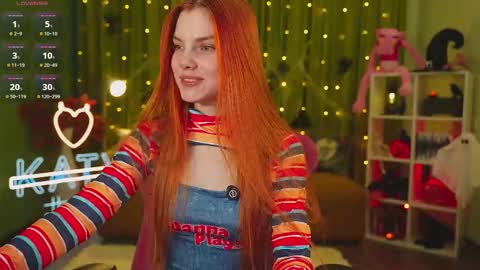 Snapshot of katy_ethereal chatting on 10-26-25, 02:39 Katy - online show from 10-26-25, 02:39