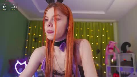 Snapshot of katy_ethereal chatting on 10-30-25, 02:35 Katy - online show from 10-30-25, 02:35