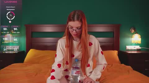 Snapshot of katy_ethereal chatting on 11-15-25, 02:42 Katy - online show from 11-15-25, 02:42