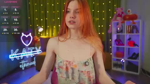 Snapshot of katy_ethereal chatting on 11-20-25, 02:45 Katy - online show from 11-20-25, 02:45