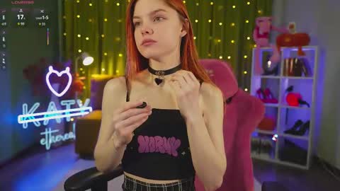 Snapshot of katy_ethereal chatting on 11-24-25, 02:00 Katy - online show from 11-24-25, 02:00