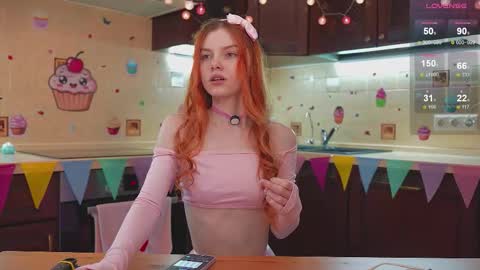 Snapshot of katy_ethereal chatting on 11-27-25, 03:08 Katy - online show from 11-27-25, 03:08