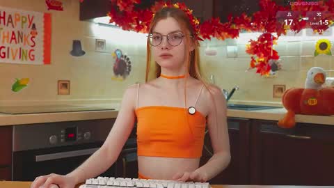 Snapshot of katy_ethereal chatting on 11-28-25, 03:20 Katy - online show from 11-28-25, 03:20