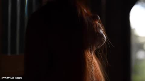 Katy      -    online show from 03-16-26, 03:23