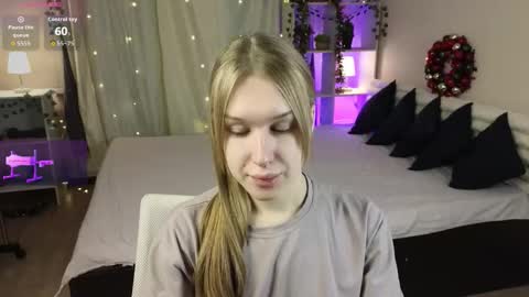 Kate online show from 01-10-26, 08:16