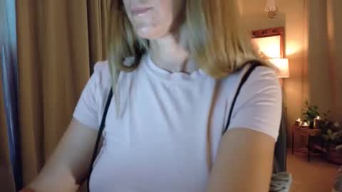 Katy online show from 03-17-26, 11:41