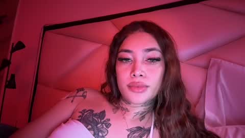 Emily online show from 01-25-25, 11:34