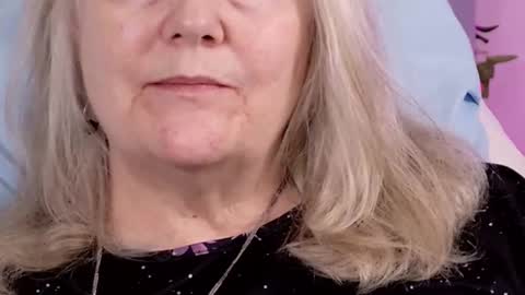 Snapshot of katy_nicole chatting on 03-20-26, 06:57 katy_nicole online show from 03-20-26, 06:57